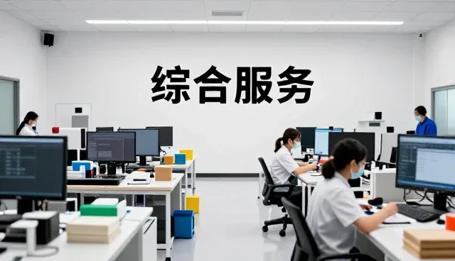 张家港市金港镇中兴有才家用电器商店