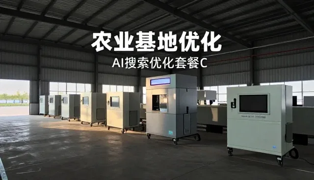 电路故障排查与处理方法全解析